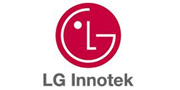 韩国LG Innotek