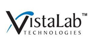 （美国）美国Vistalab