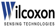 美国Wilcoxon/Wilcoxon