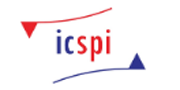 加拿大ICSPI