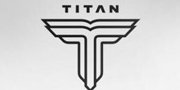 （美国）美国TITAN