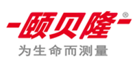 颐贝隆技术服务（北京）有限责任公司