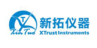 上海新拓分析仪器科技有限公司