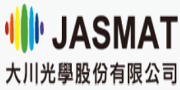 台灣大川光學/JASMAT