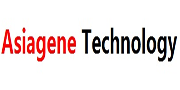 上海亚晶生物/Asiagene Technology