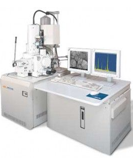 扫描电镜/扫描电子显微镜