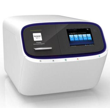 DNA测序仪/基因检测仪