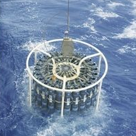 海洋物理仪器