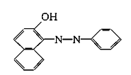烃类化合物及其衍生物