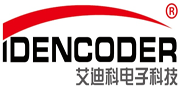威海艾迪科/Idencoder