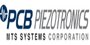 美国PCB/PCB Piezotronics