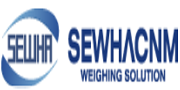 韩国SEWHA称重传感器