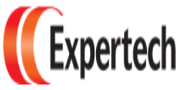 美国Expertech/Expertech