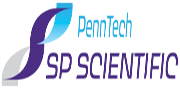 （美国）SP PennTech