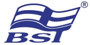 英国BST/BST