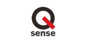 芬兰Q-Sense/Q-Sense