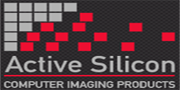 英国Active Silicon高速摄像机/高速相机
