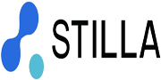 法国Stilla/Stilla Technologies