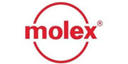 美国莫仕/Molex