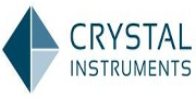 美国晶钻/Crystal Instruments