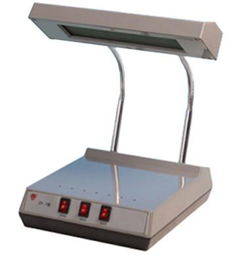 紫外分析仪RAPD常用问题和解决方法