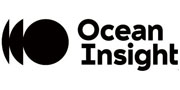 （美國）美國Ocean Insight