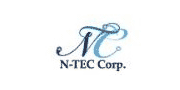 台湾正恩科技/N-TEC Corp.
