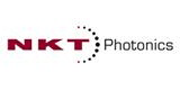 （瑞士）瑞士NKT Photonics