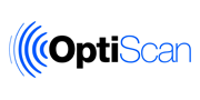 OptiScan共聚焦显微镜