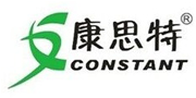 杭州康思特/Constant