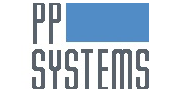 美国PP systems