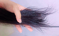 硅油洗发水真的会引起脱发吗?