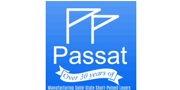 加拿大PASSAT/PASSAT