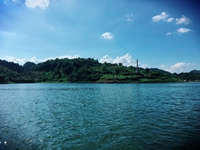 重庆生态局发布《地表水环境质量智慧监测系统测试方案》