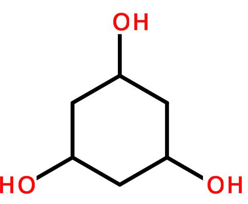 烃类化合物及其衍生物