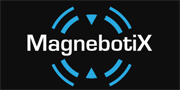 瑞士MagnebotiX扫描探针显微镜/原子力显微镜/扫描隧道显微镜/磁力显微镜/静电力显微镜