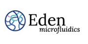 （法国）Eden-microfluidics