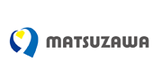 日本崧泽/Matsuzawa