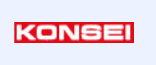 日本KONSEI/KONSEI