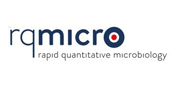 瑞士rqmirco细胞培养监测系统/细胞培养箱