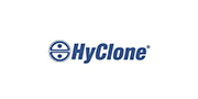 美国Hyclone/HyClone