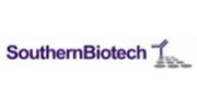 （ 美国）美国SouthernBiotech