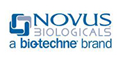 美国Novus Biologicals
