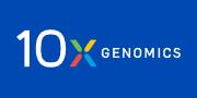 美国10x Genomics/10x Genomics