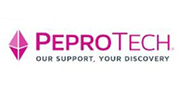 美国Peprotech