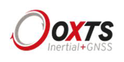 英国OxTS视觉传感器