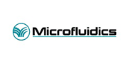 加拿大Microfluidics/Microfluidics