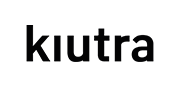 （德國）Kiutra