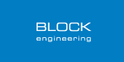 （美国）美国Block engineering