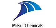 日本三井化学聚烯烃表征